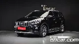 продажа KIA THE NEW SORENTO