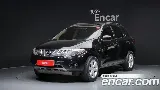 продажа NISSAN MURANO