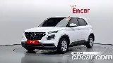 продажа HYUNDAI VENUE