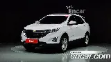 продажа CHEVROLET (GM DAEWOO) EQUINOX