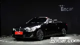 продажа BMW 3 SERIES (E90)