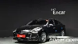 продажа HYUNDAI SONATA (DN8)