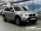 продажа BMW X5 (E70)