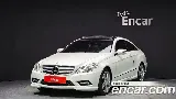 продажа BENZ E-CLASS W212