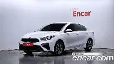 продажа KIA ALL NEW K3