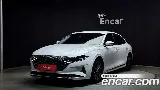 продажа HYUNDAI THE NEW GRANDEUR IG