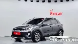 продажа KIA STONIC