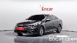 продажа KIA THE NEW K5 2ND GENERATION