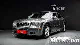 продажа CHRYSLER 300C