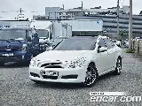 продажа INFINITY G37