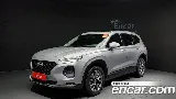 продажа HYUNDAI SANTA FE TM