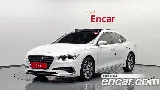 продажа HYUNDAI GRANDEUR IG HYBRID