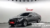продажа GENESIS G80