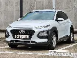 продажа HYUNDAI KONA