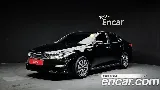 продажа KIA THE NEW K5 2ND GENERATION