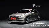 продажа GENESIS G90