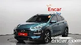 продажа HYUNDAI KONA
