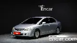 продажа HONDA CIVIC