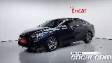 продажа KIA ALL NEW K3