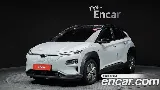 продажа HYUNDAI KONA ELECTRIC