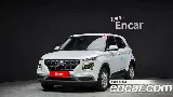 продажа HYUNDAI VENUE