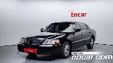 продажа LINCOLN TOWN CAR
