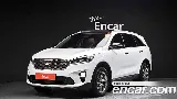 продажа KIA THE NEW SORENTO