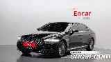 продажа GENESIS G90