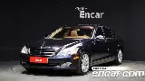 продажа BENZ S-CLASS W221