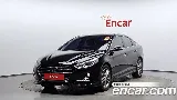 продажа HYUNDAI SONATA NEW RISE