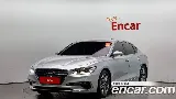 продажа HYUNDAI GRANDEUR IG