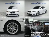 продажа BMW 5 SERIES (E60)