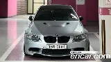 продажа BMW M3 (E90)