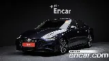продажа HYUNDAI SONATA (DN8)