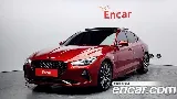 продажа GENESIS G70