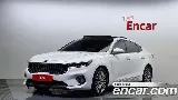 продажа KIA K7 PREMIER