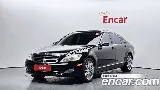 продажа BENZ S-CLASS W221