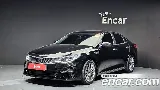 продажа KIA THE NEW K5 2ND GENERATION