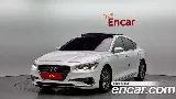 продажа HYUNDAI GRANDEUR IG