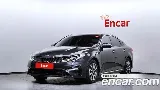 продажа KIA THE NEW K5 2ND GENERATION