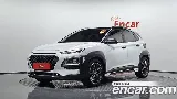 продажа HYUNDAI KONA