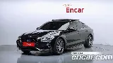 продажа GENESIS G70