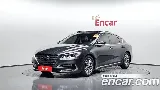 продажа HYUNDAI GRANDEUR IG