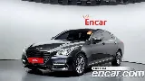 продажа GENESIS G80