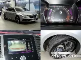 продажа RENAULT KOREA (SAMSUNG) SM6