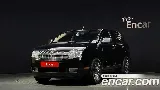 продажа LINCOLN MKX