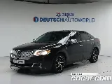 продажа LINCOLN NEW MKZ
