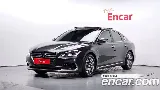 продажа HYUNDAI GRANDEUR IG HYBRID