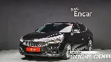 продажа KIA ALL NEW K7