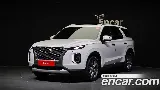 продажа HYUNDAI PALISADE